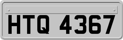HTQ4367