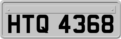 HTQ4368