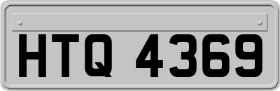 HTQ4369
