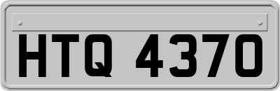HTQ4370
