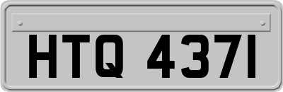 HTQ4371