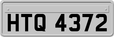 HTQ4372