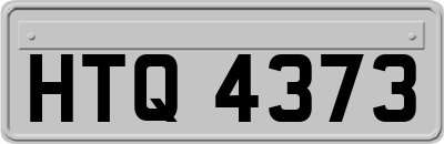 HTQ4373