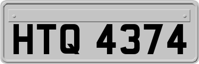 HTQ4374