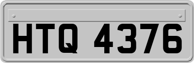 HTQ4376