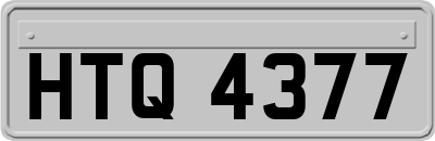 HTQ4377