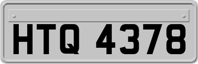HTQ4378