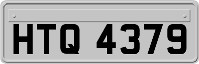 HTQ4379