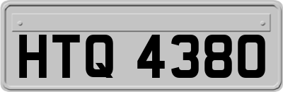 HTQ4380