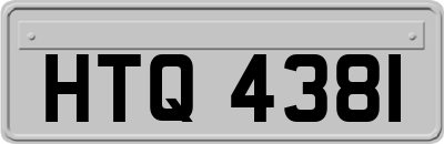 HTQ4381