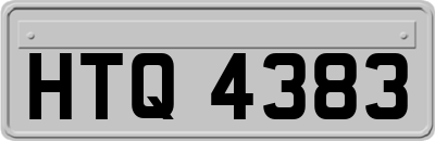 HTQ4383