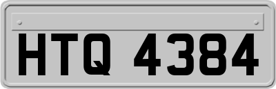 HTQ4384