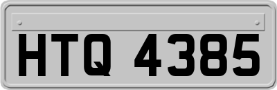 HTQ4385