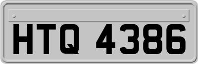 HTQ4386