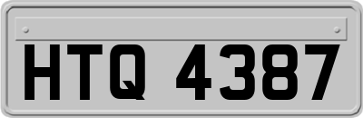 HTQ4387