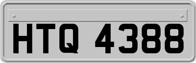 HTQ4388