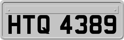 HTQ4389