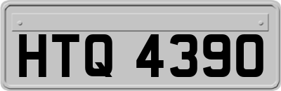HTQ4390