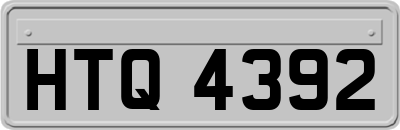 HTQ4392