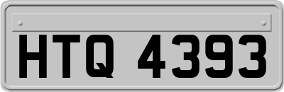 HTQ4393