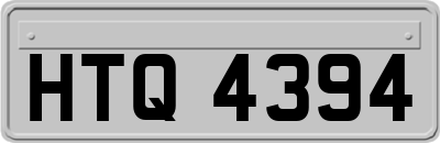 HTQ4394