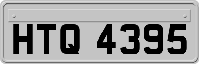 HTQ4395