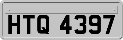 HTQ4397