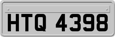 HTQ4398