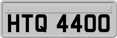HTQ4400