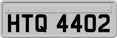 HTQ4402
