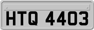 HTQ4403