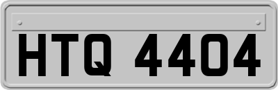 HTQ4404