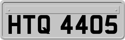 HTQ4405