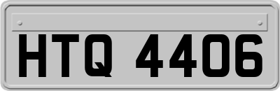 HTQ4406