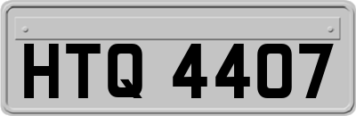 HTQ4407