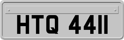 HTQ4411