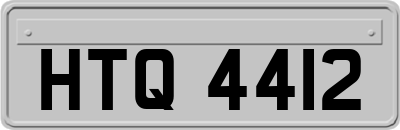 HTQ4412