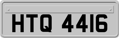 HTQ4416