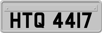 HTQ4417