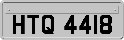 HTQ4418