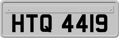 HTQ4419