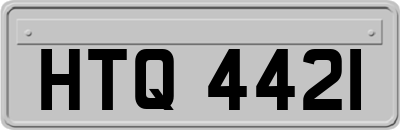 HTQ4421