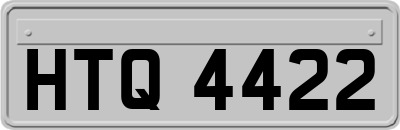HTQ4422