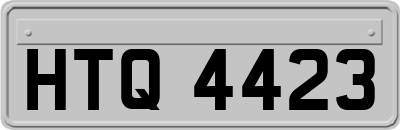 HTQ4423