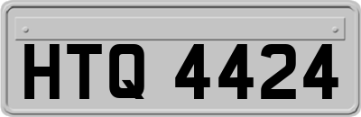 HTQ4424