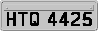 HTQ4425