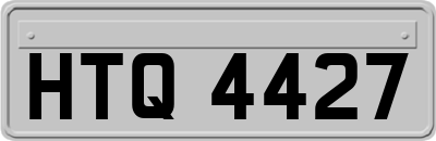 HTQ4427