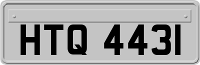 HTQ4431
