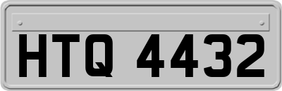 HTQ4432