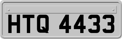 HTQ4433